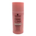Schwarzkopf Fibre Clinix Fortify Booster  30 ml