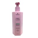 Schwarzkopf Fibre Clinix Vibrancy Conditioner 250 ml