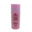Schwarzkopf Fibre Clinix Vibrancy Booster  30 ml