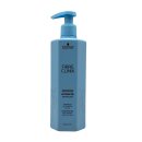 Schwarzkopf Fibre Clinix Hydrate Shampoo 300 ml