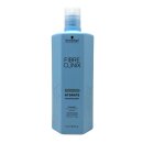 Schwarzkopf Fibre Clinix Hydrate Shampoo 1000 ml