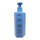 Schwarzkopf Fibre Clinix Hydrate Conditioner 250 ml