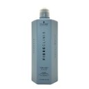 Schwarzkopf Fibre Clinix Hydrate Conditioner 1000 ml