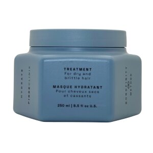 Schwarzkopf Fibre Clinix Hydrate Treatment 250 ml