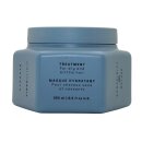 Schwarzkopf Fibre Clinix Hydrate Treatment 250 ml