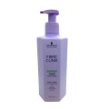 Schwarzkopf Fibre Clinix Tame Conditioner 250 ml
