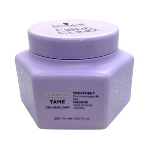 Schwarzkopf Fibre Clinix Tame Treatment 250 ml