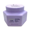Schwarzkopf Fibre Clinix Tame Treatment 250 ml