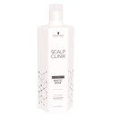 Schwarzkopf Scalp Clinix Biotic Base  1000 ml