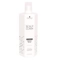 Schwarzkopf Scalp Clinix Biotic Base  1000 ml