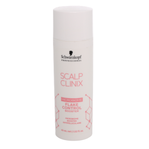 Schwarzkopf Scalp Clinix Flake Control Booster 45ml