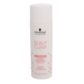 Schwarzkopf Scalp Clinix Flake Control Booster 45ml