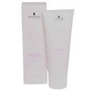 Schwarzkopf Scalp Clinix Pre-Shampoo Scrub  200 ml