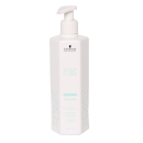 Schwarzkopf Scalp Clinix Soothing Shampoo  300 ml