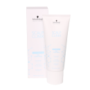 Schwarzkopf Scalp Clinix Oil Control Treatment   200 ml