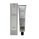 Schwarzkopf True Beautiful Honest - Tbh 7-06 N...