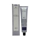 Schwarzkopf True Beautiful Honest - Tbh 6-19 C...