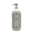 Schwarzkopf True Beautiful Honest - Tbh Tone Softening Treatment  1000 ml