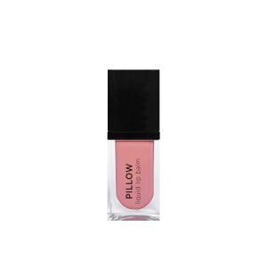 Nouba Pillow Liquid Lip Balm N.4
