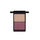 Nouba Cheer Me Up Multiuse Color Enhancer N.2