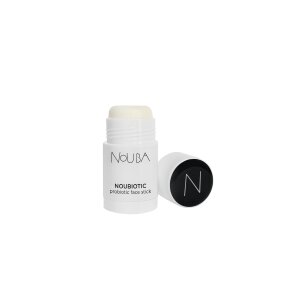 Nouba Noubiotic Probiotic Face Stick