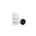 Nouba Noubiotic Probiotic Face Stick