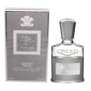 Creed Millesime Aventus Cologne Eau de Parfum 100 ml