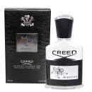 Creed Millesime Aventus Eau de Parfum 100 ml