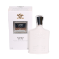 Creed Millesime Silver Mountain Water Eau de Parfum 100 ml