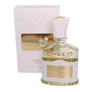 Creed Millesime Aventus  for Her Eau de Parfum 75 ml