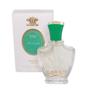 Creed Millesime Fleurissimo Eau de Parfum 75 ml