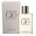 Giorgio Armani Acqua di Gio After Shave Lotion 100 ml