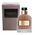 Valentino Uomo Eau de Toilette 100 ml