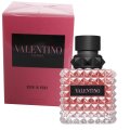 Valentino Donna Born in Roma Eau de Parfum 100 ml
