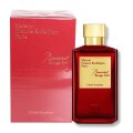 Maison Francis Kurkdjian Paris Baccarat Rouge 540 Extrait de Parfum 200 ml
