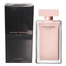 Narciso Rodriguez for Her Eau de Parfum 150 ml