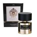 Tiziana Terenzi Lillipur Extrait de Parfum 100 ml