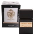 Tiziana Terenzi Laudano Nero Extrait de Parfum 100 ml