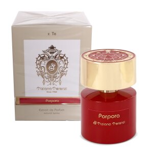 Tiziana Terenzi Porpora Extrait de Parfum 100 ml