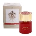 Tiziana Terenzi Porpora Extrait de Parfum 100 ml