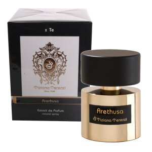 Tiziana Terenzi Arethusa Extrait de Parfum 100 ml