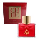 Carolina Herrera Privée Eau de Parfum 50 ml