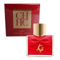 Carolina Herrera Privée Eau de Parfum 50 ml