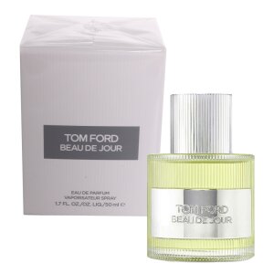 Tom Ford Signature Beau de Jour Eau de Parfum 50 ml