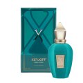 XerJoff Erba Eau de Parfum 100 ml