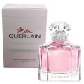 Guerlain Mon Guerlain Sparkling Bouquet Eau de Parfum 100 ml