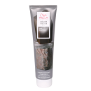 Wella Color Fresh Mask Cool Espresso 150 ml