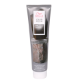 Wella Color Fresh Mask Cool Espresso 150 ml