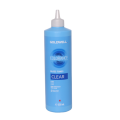 Goldwell Colorance Clear Gloss Tones 500 ml