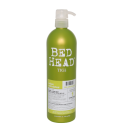 Tigi Bed Head Re-Energize Conditioner 750 ml